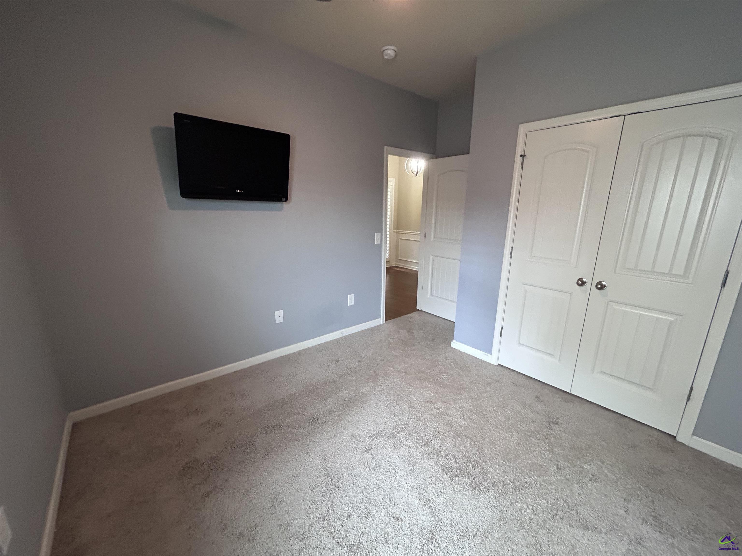 408 Alachua Street Byron, GA 31008 - Photo 19 of 32