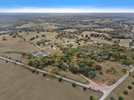 $100,000 | 4959 Rock Island Lane, Washington, TX 77880