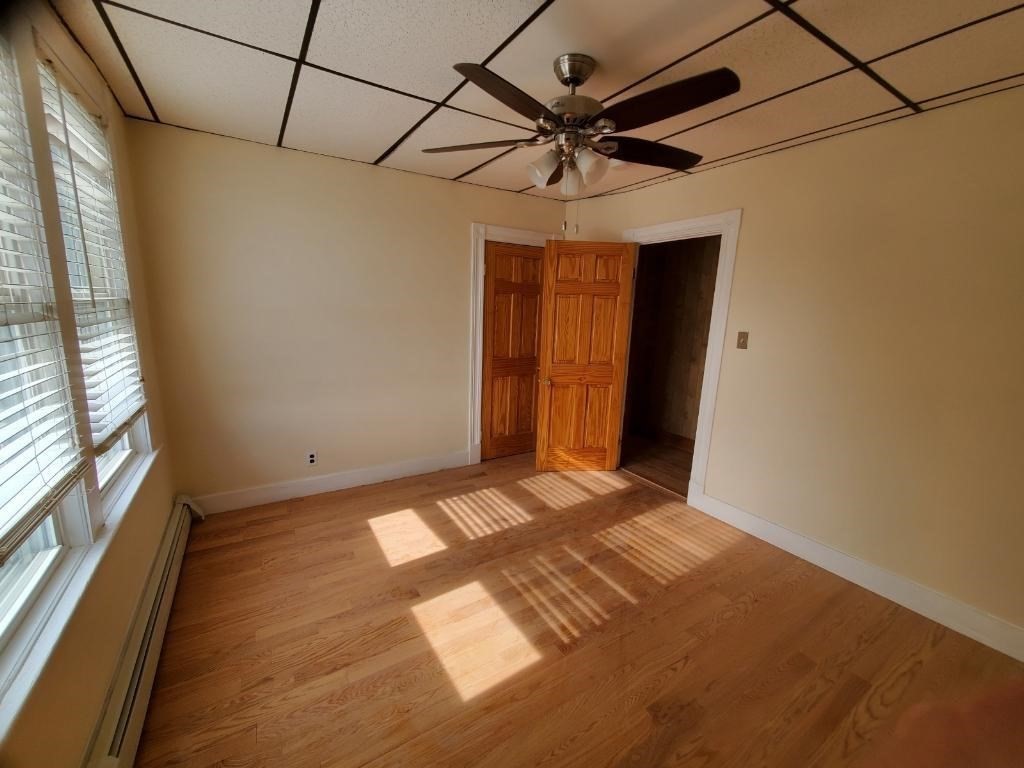 240 Leyden Street, Unit 3 Boston, MA 02128 - Photo 11 of 13