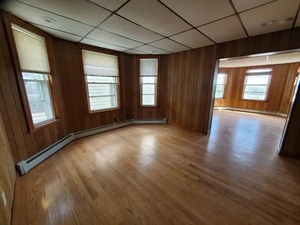 $3,150 | 240 Leyden Street, Unit 3, Boston, MA 02128