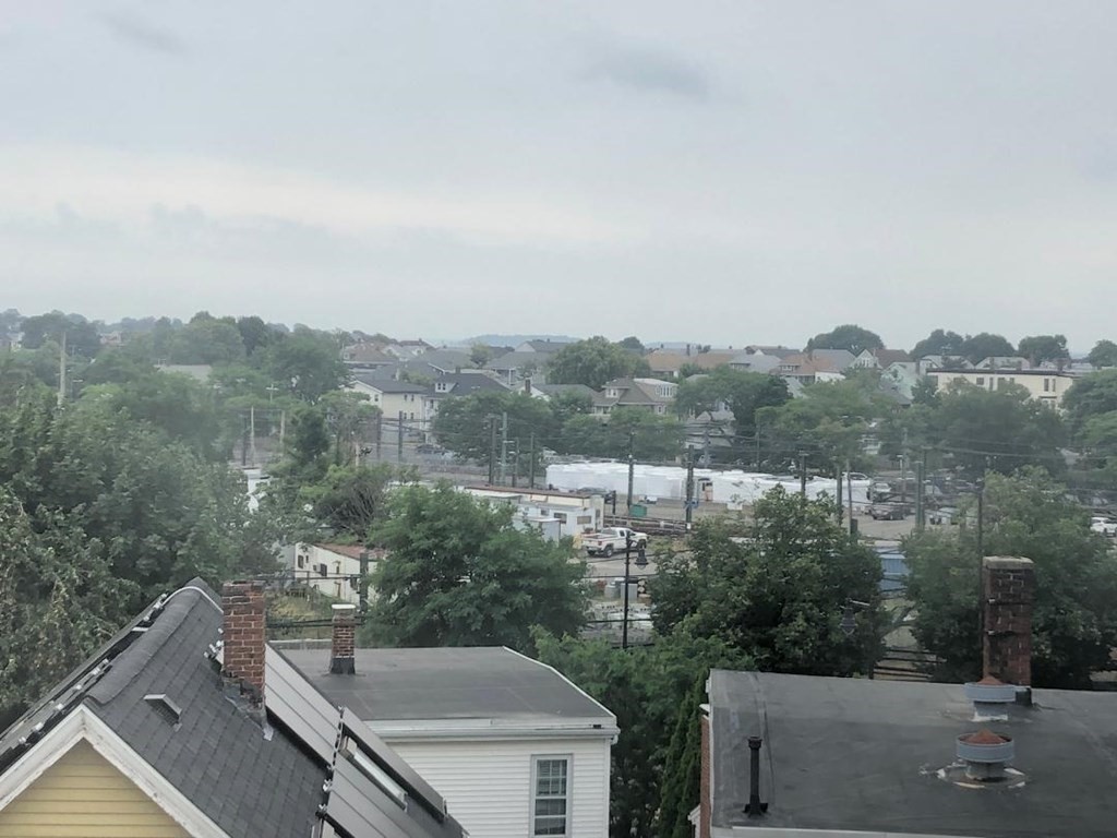 240 Leyden Street, Unit 3 Boston, MA 02128 - Photo 2 of 13