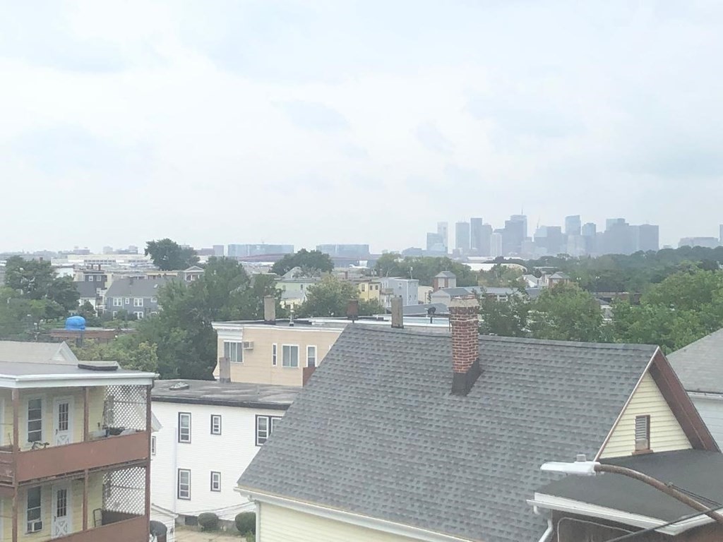 240 Leyden Street, Unit 3 Boston, MA 02128 - Photo 3 of 13