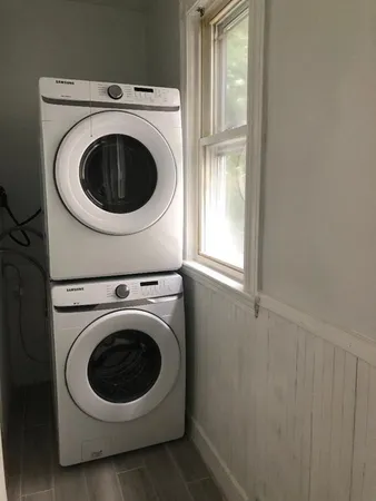 $3,150 | 240 Leyden Street, Unit 3, Boston, MA 02128