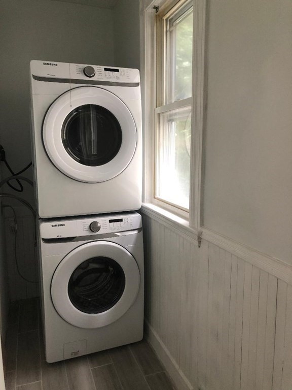 240 Leyden Street, Unit 3 Boston, MA 02128 - Photo 5 of 13