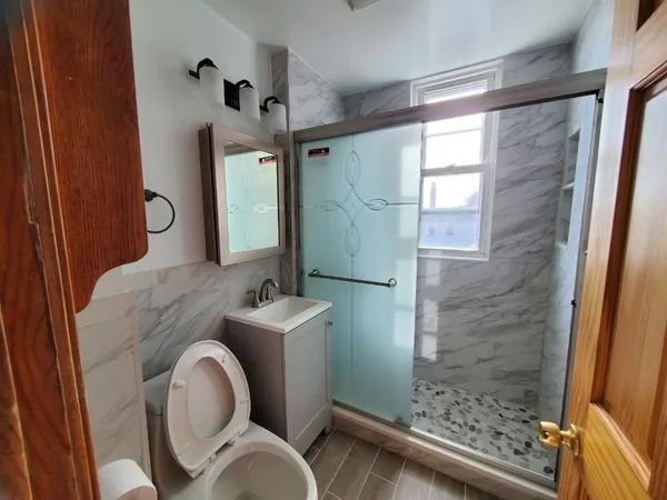 $3,150 | 240 Leyden Street, Unit 3, Boston, MA 02128