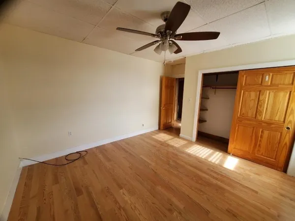 $3,150 | 240 Leyden Street, Unit 3, Boston, MA 02128