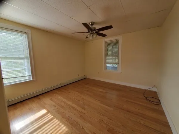 $3,150 | 240 Leyden Street, Unit 3, Boston, MA 02128