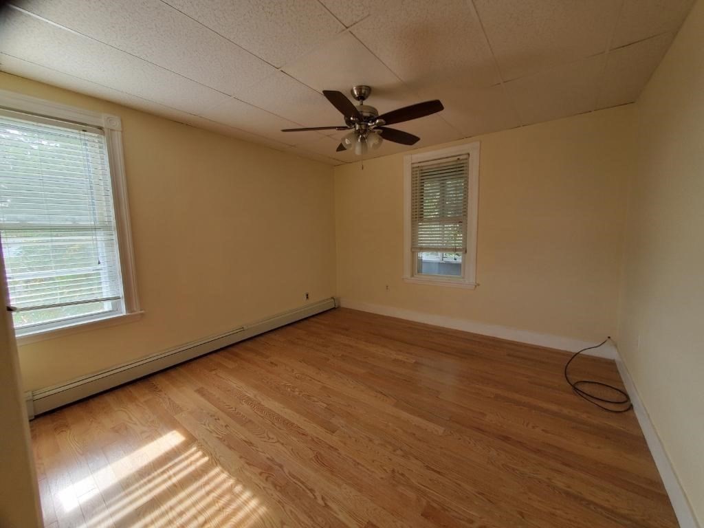 240 Leyden Street, Unit 3 Boston, MA 02128 - Photo 8 of 13