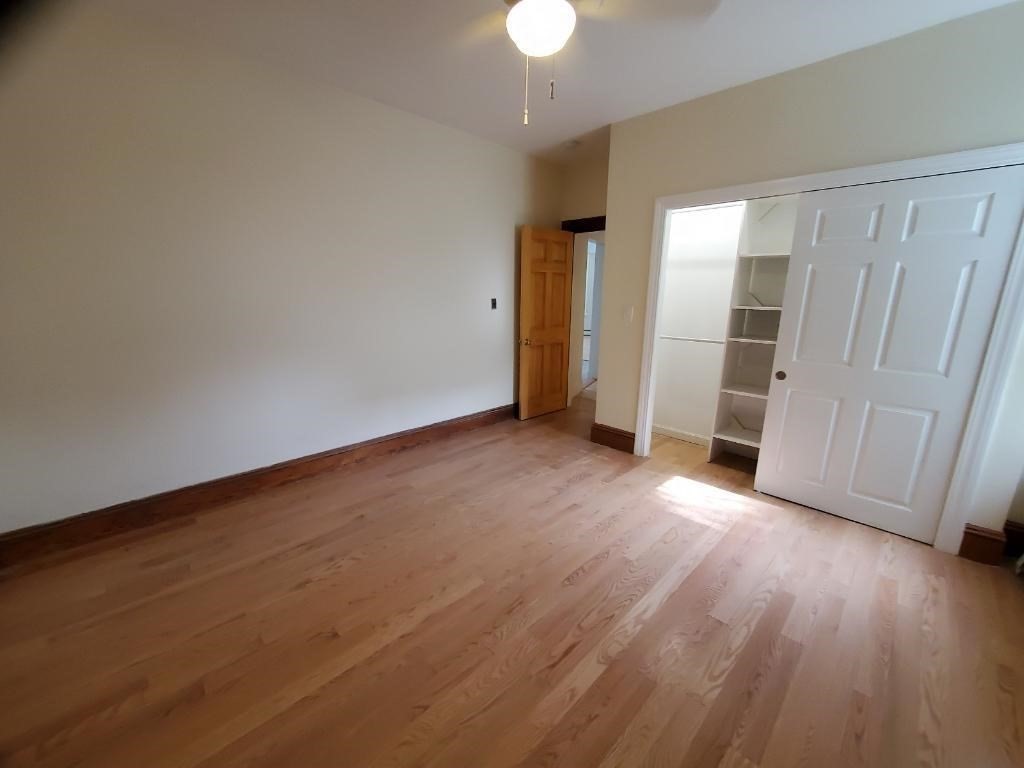 240 Leyden Street, Unit 3 Boston, MA 02128 - Photo 9 of 13