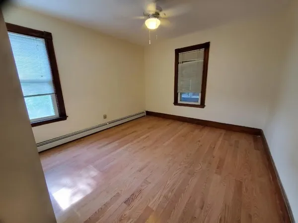 $3,150 | 240 Leyden Street, Unit 3, Boston, MA 02128