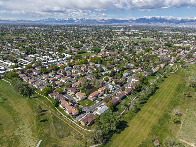 1150 West Norwalk Road Salt Lake City, UT 84123 - Photo 60 of 60