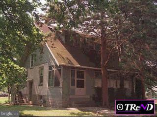 50 Evergreen Road Norristown, PA 19403 - Photo 1 of 1 Gallery Image 1