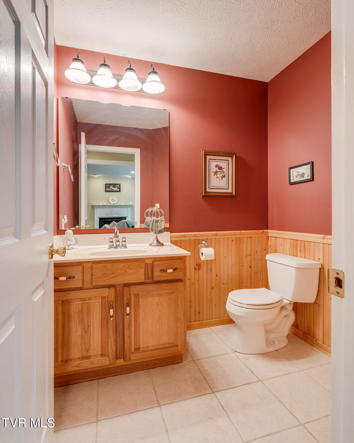 123 Mashburn Lane Erwin, TN 37650 - Photo 15 of 35 015