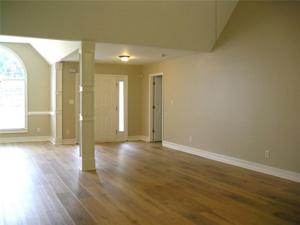 2830 The Terraces Way Dacula, GA 30019 - Photo 5 of 25