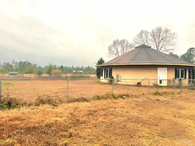 $320,000 | 11307 Boundary Line Road, Milton, FL 32583