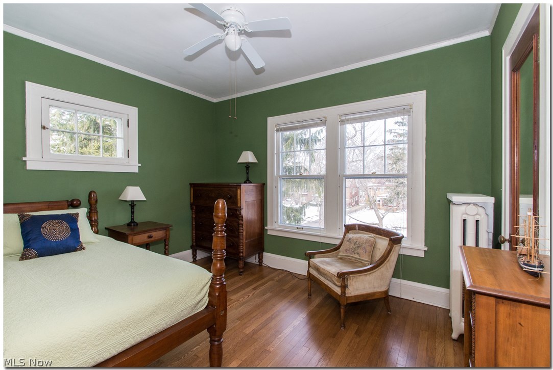 2864 East Overlook Road Cleveland, OH 44118 - Photo 21 of 27 Gallery Image 21