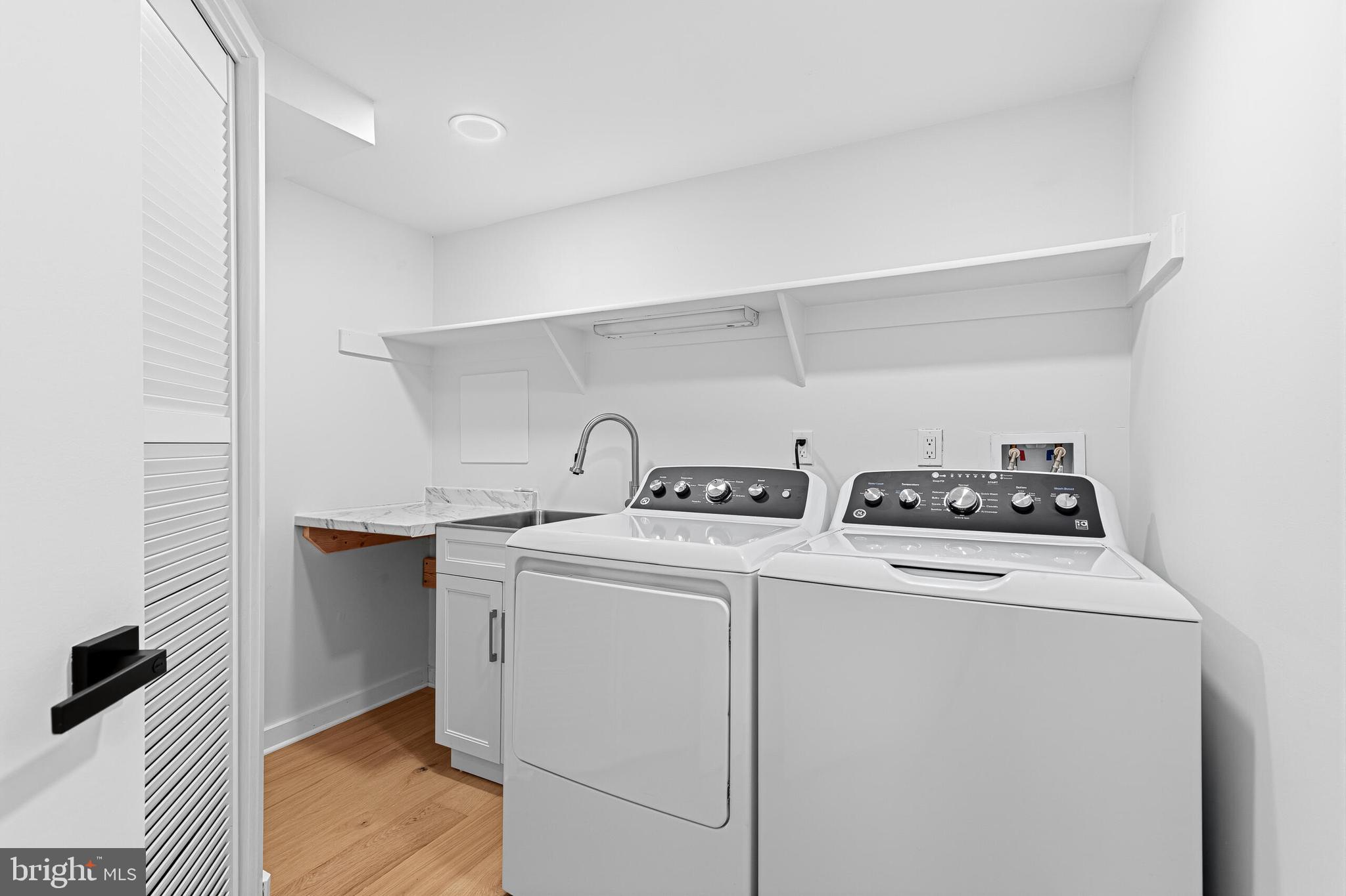 11582 Greenwich Point Road Reston, VA 20194 - Photo 55 of 63