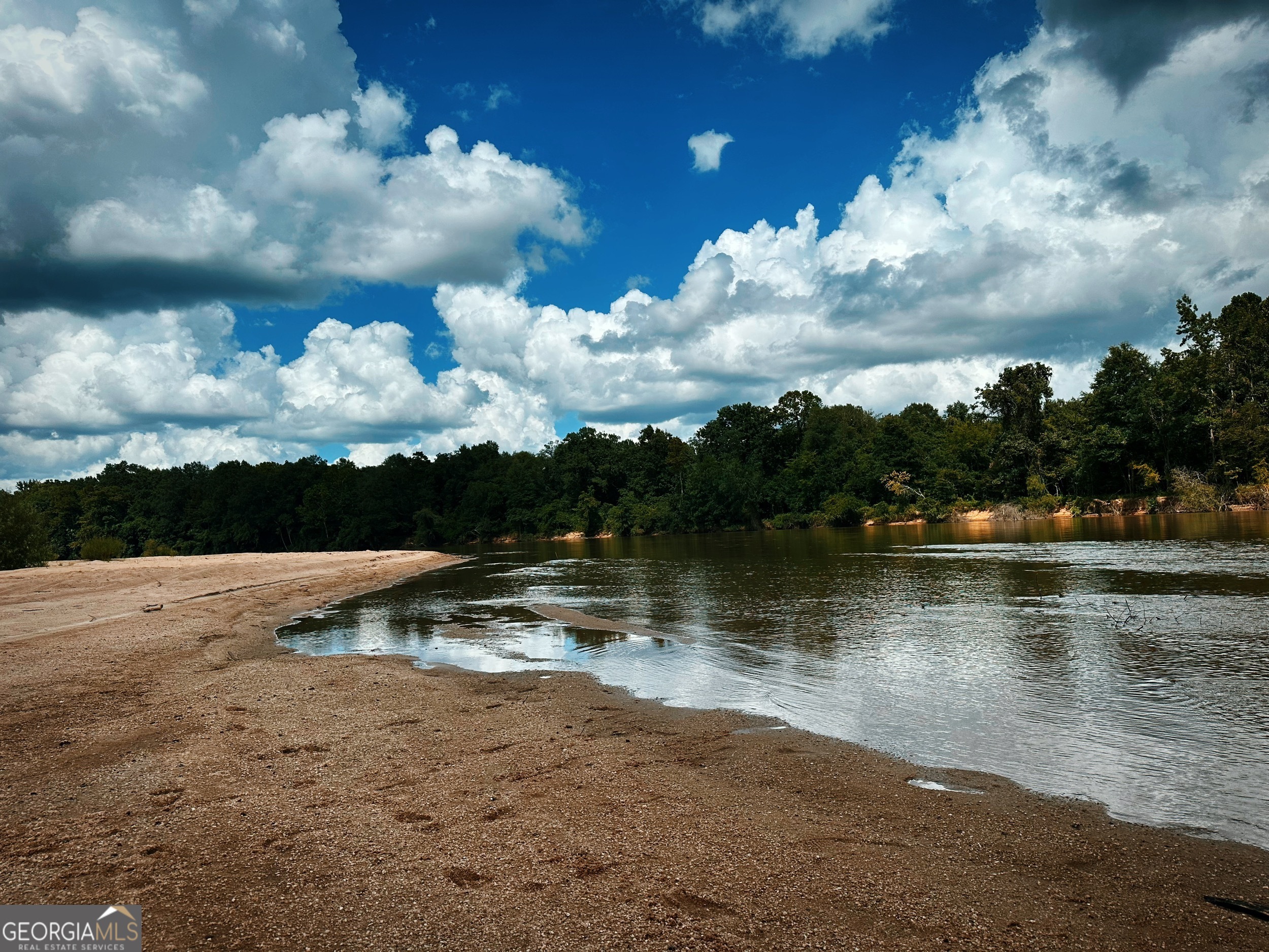 226 Cherokee Road Glenwood, GA 30428 - Photo 18 of 117