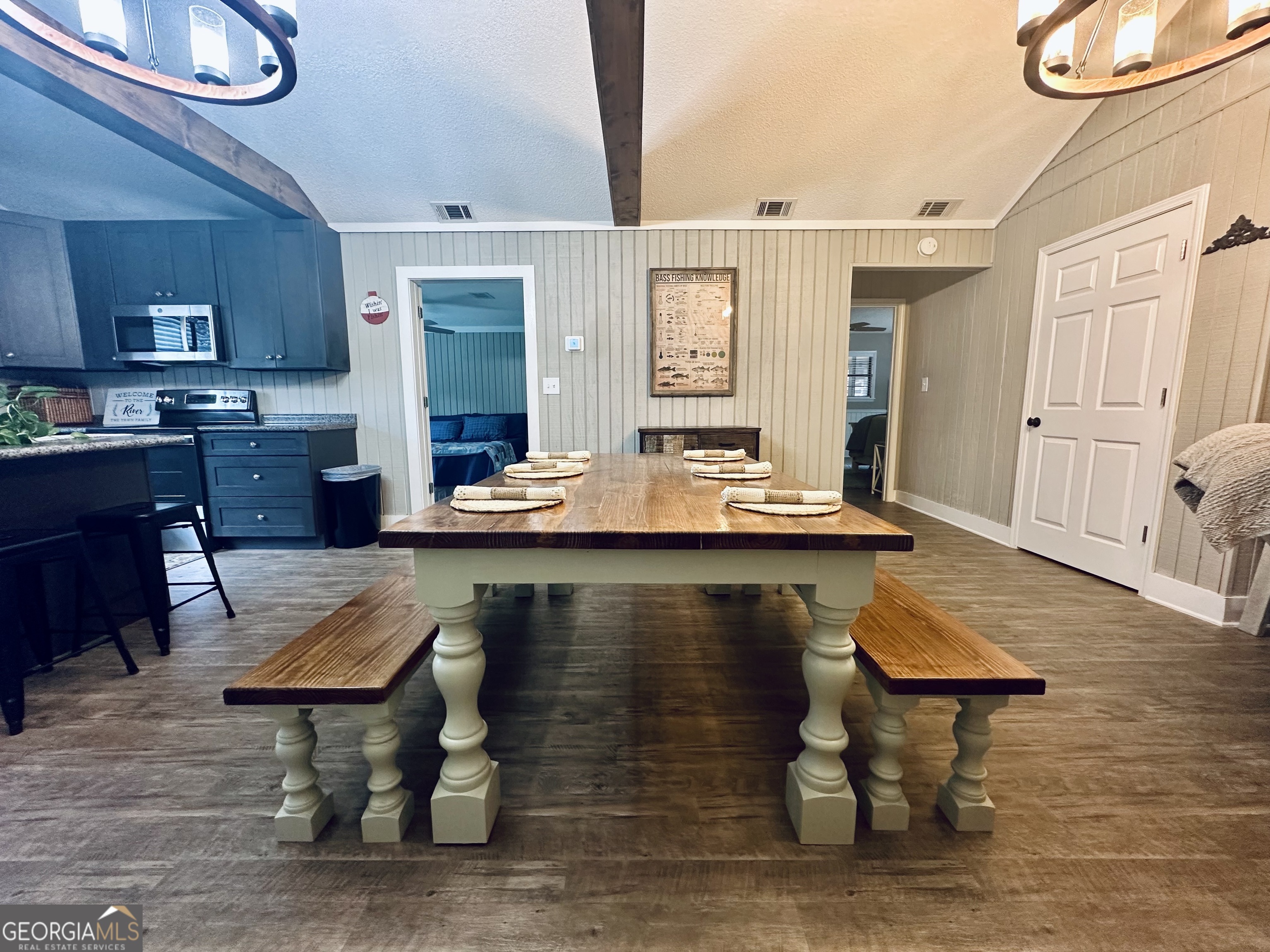 226 Cherokee Road Glenwood, GA 30428 - Photo 56 of 117