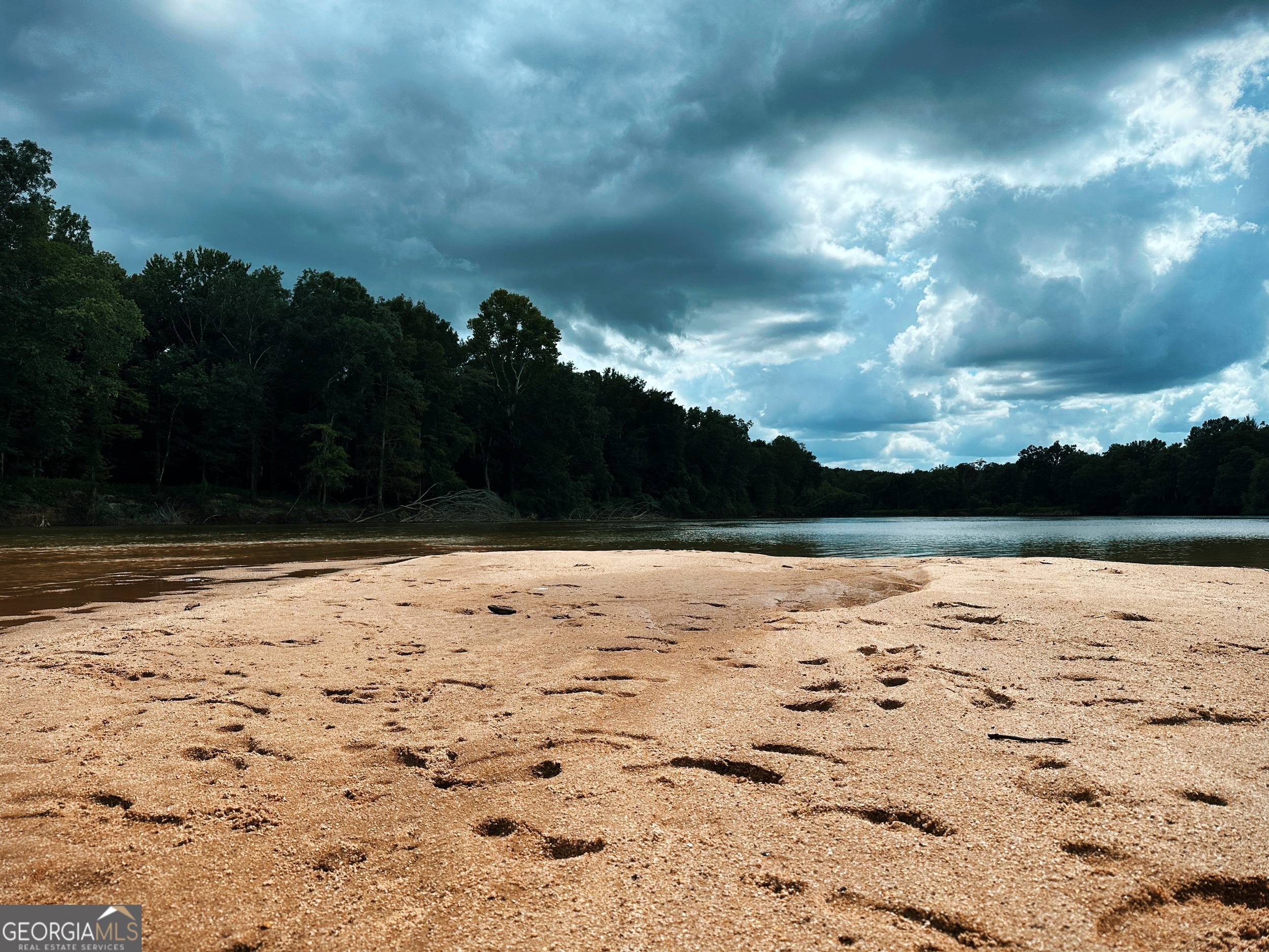 226 Cherokee Road Glenwood, GA 30428 - Photo 79 of 117