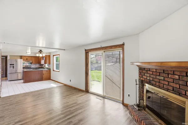 $240,000 | 1823 Lima Valley Drive, Fort Wayne, IN 46818