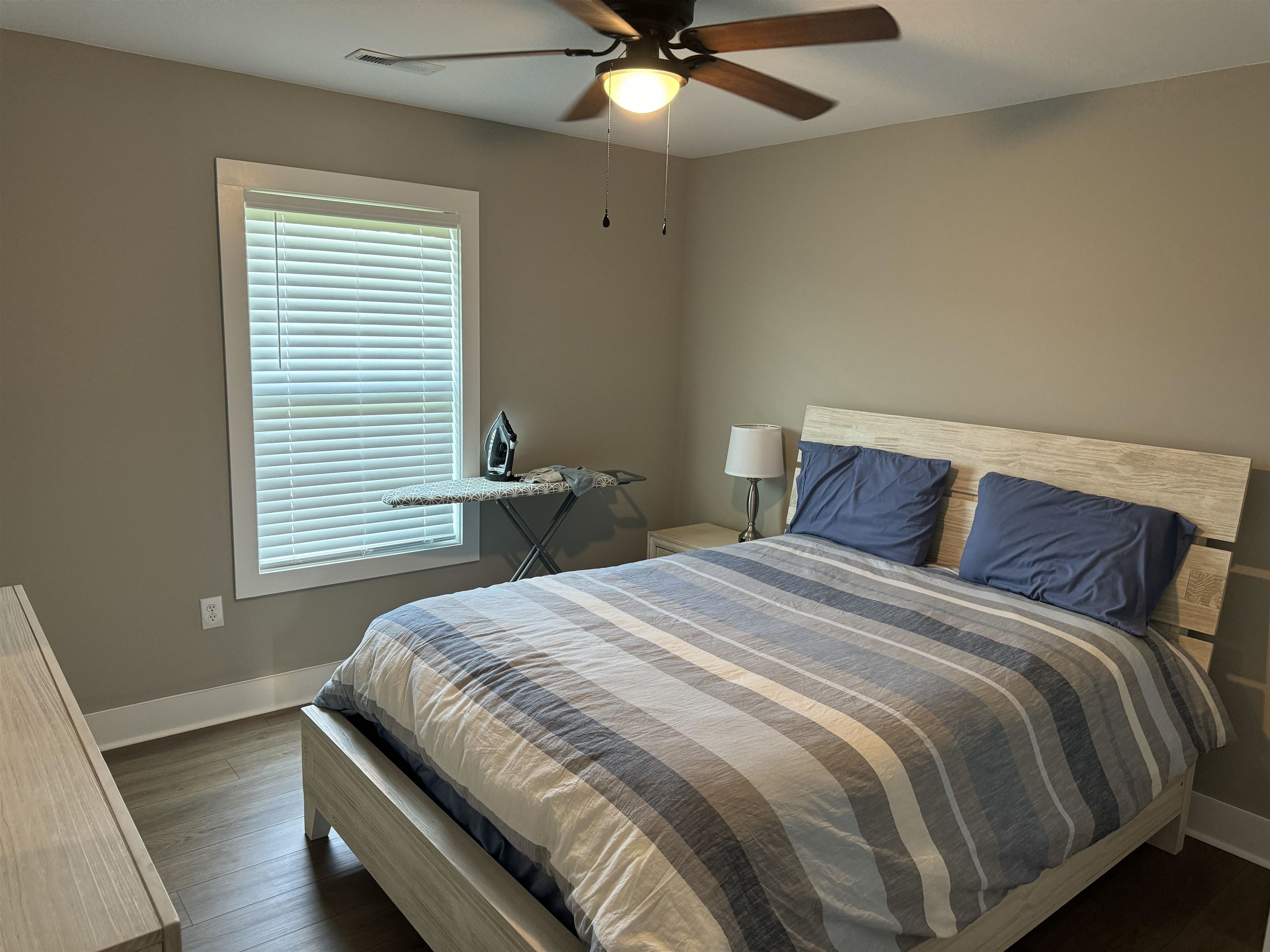 1307 Ezell Road Chesnee, SC 29323 - Photo 8 of 14 Gallery Image 8