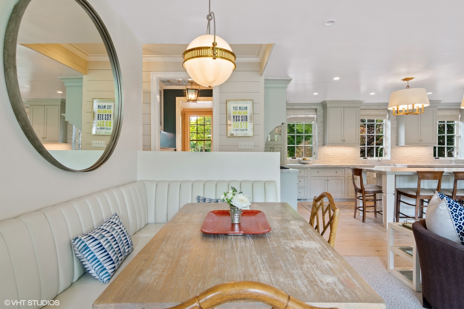 160 Old Farm Road Northfield, IL 60093 - Photo 11 of 37