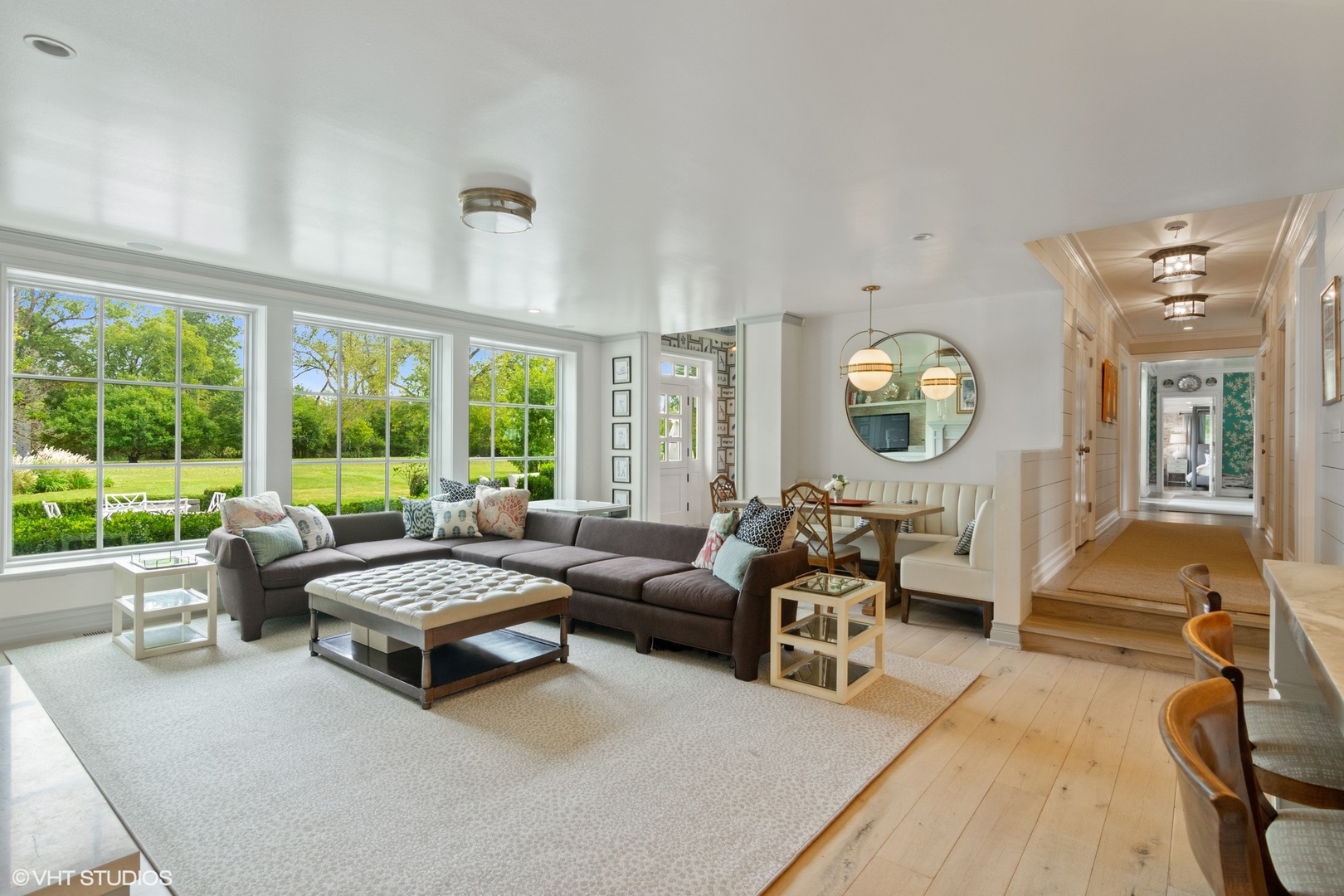 160 Old Farm Road Northfield, IL 60093 - Photo 12 of 37