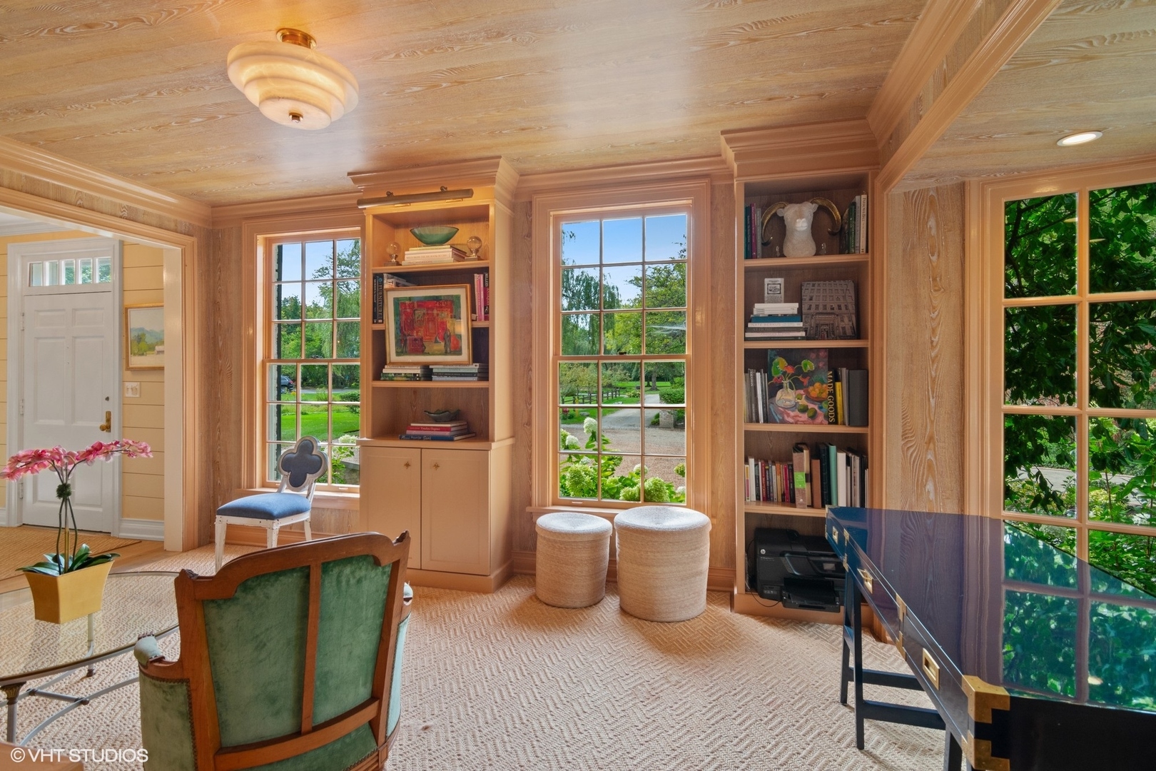 160 Old Farm Road Northfield, IL 60093 - Photo 18 of 37