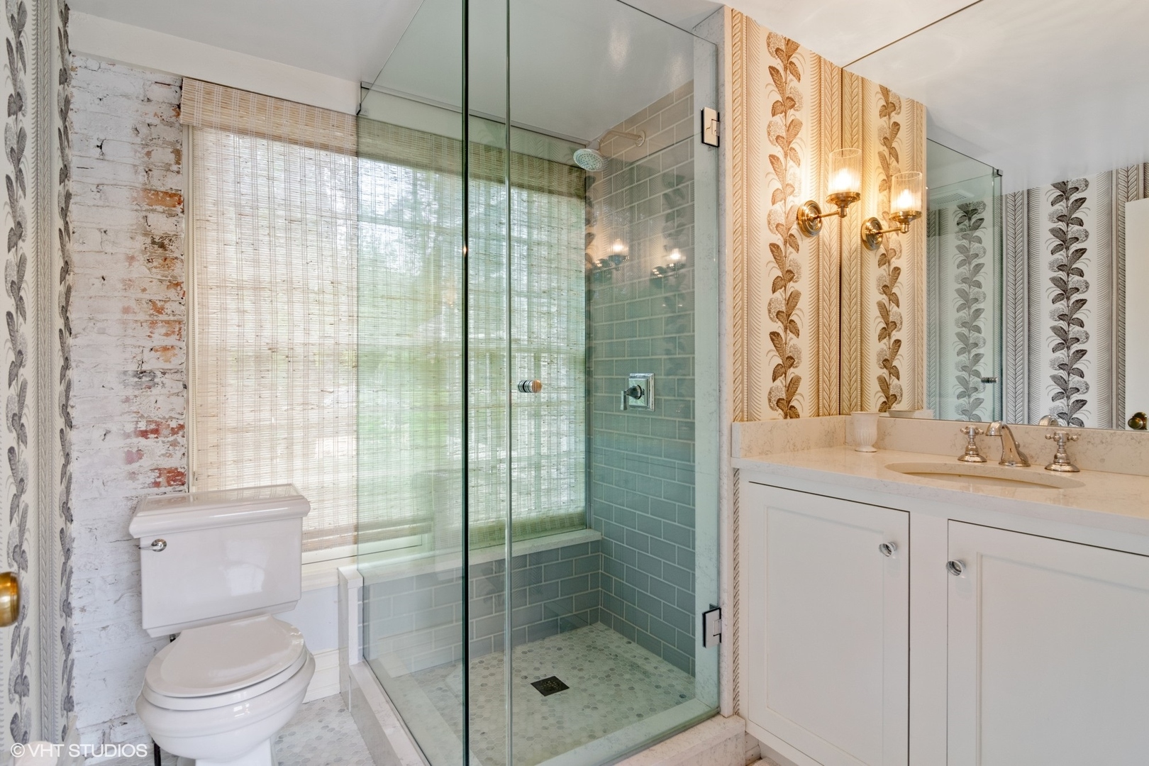 160 Old Farm Road Northfield, IL 60093 - Photo 22 of 37