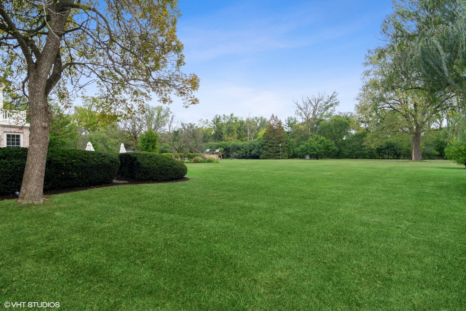 160 Old Farm Road Northfield, IL 60093 - Photo 24 of 37