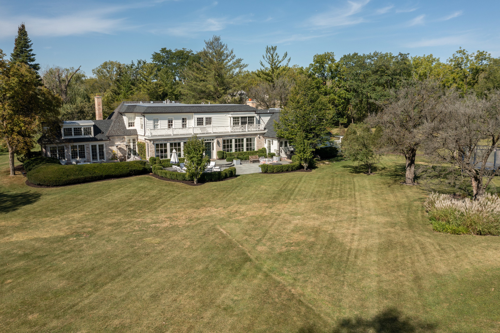 160 Old Farm Road Northfield, IL 60093 - Photo 26 of 37