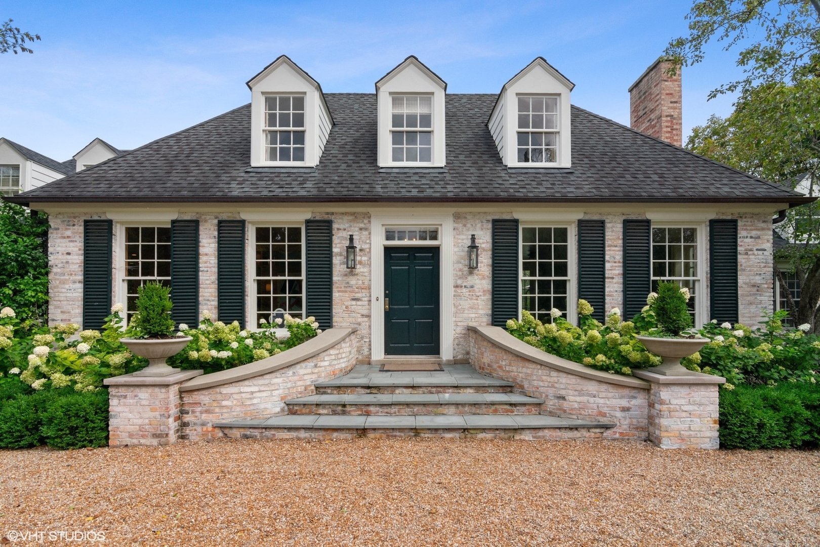 160 Old Farm Road Northfield, IL 60093 - Photo 3 of 37