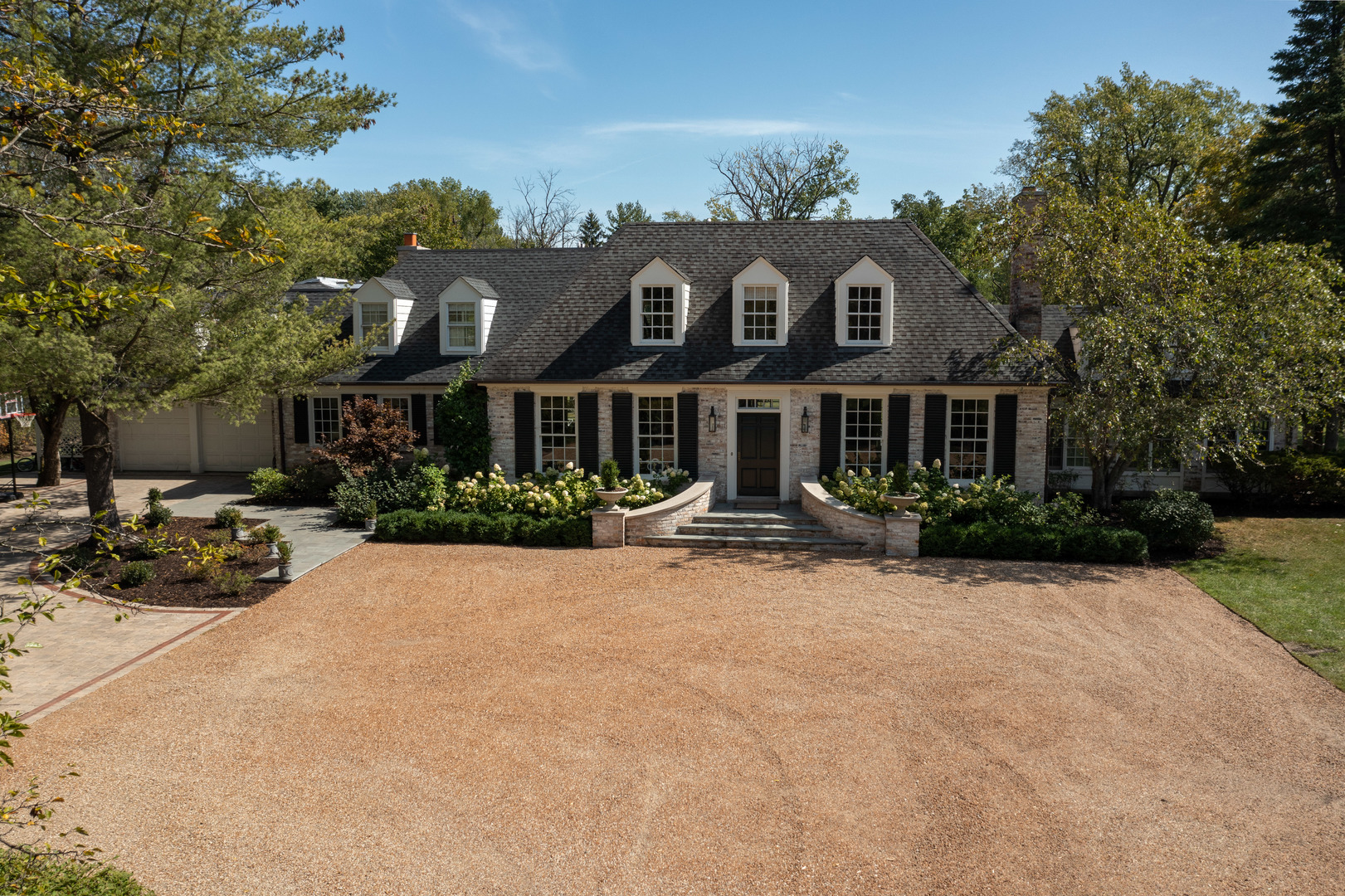 160 Old Farm Road Northfield, IL 60093 - Photo 32 of 37