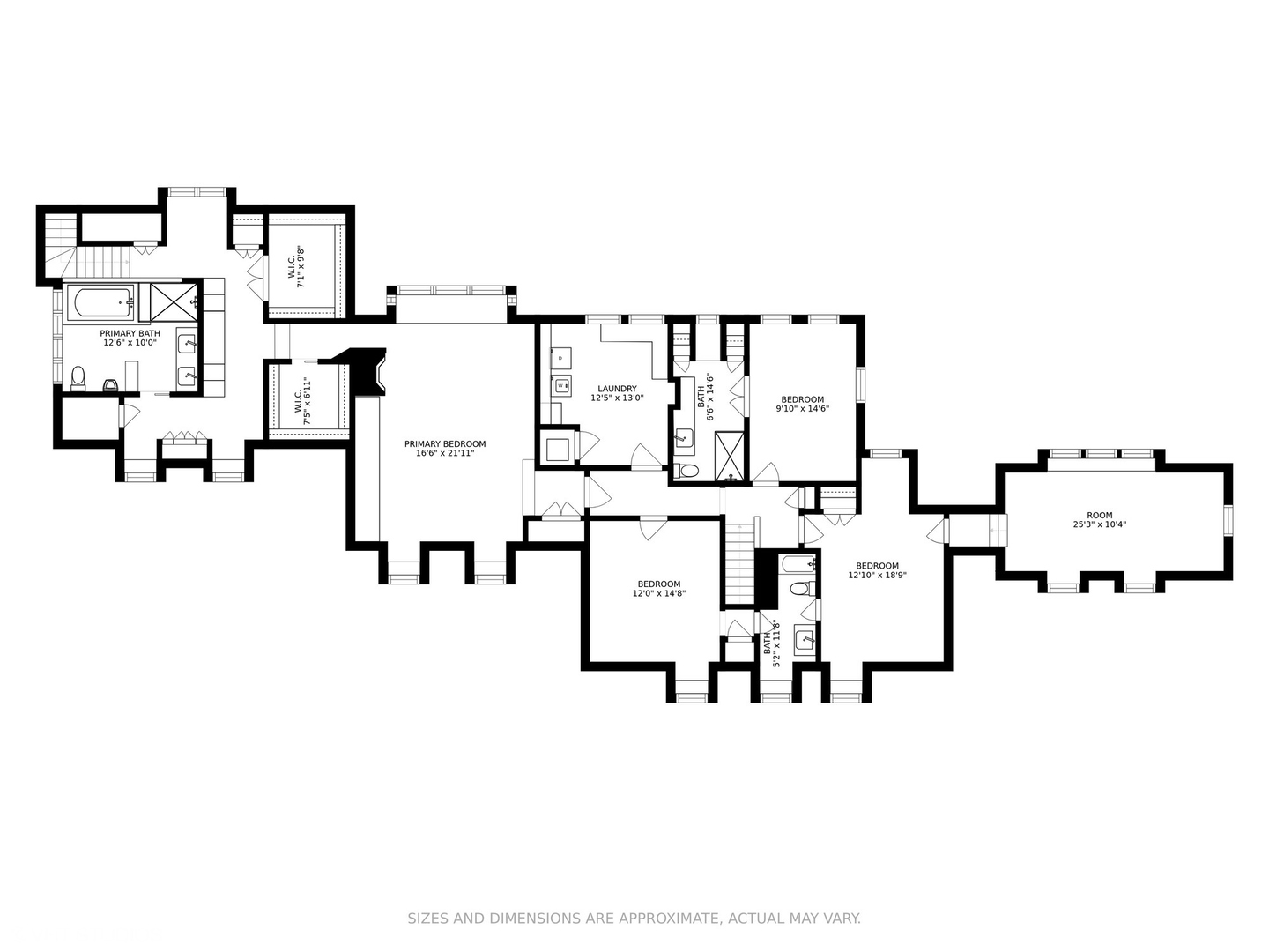 160 Old Farm Road Northfield, IL 60093 - Photo 37 of 37