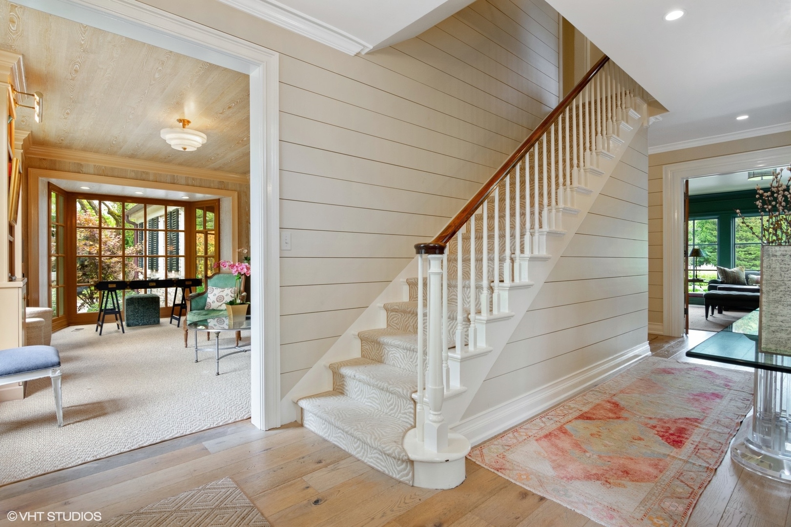 160 Old Farm Road Northfield, IL 60093 - Photo 4 of 37