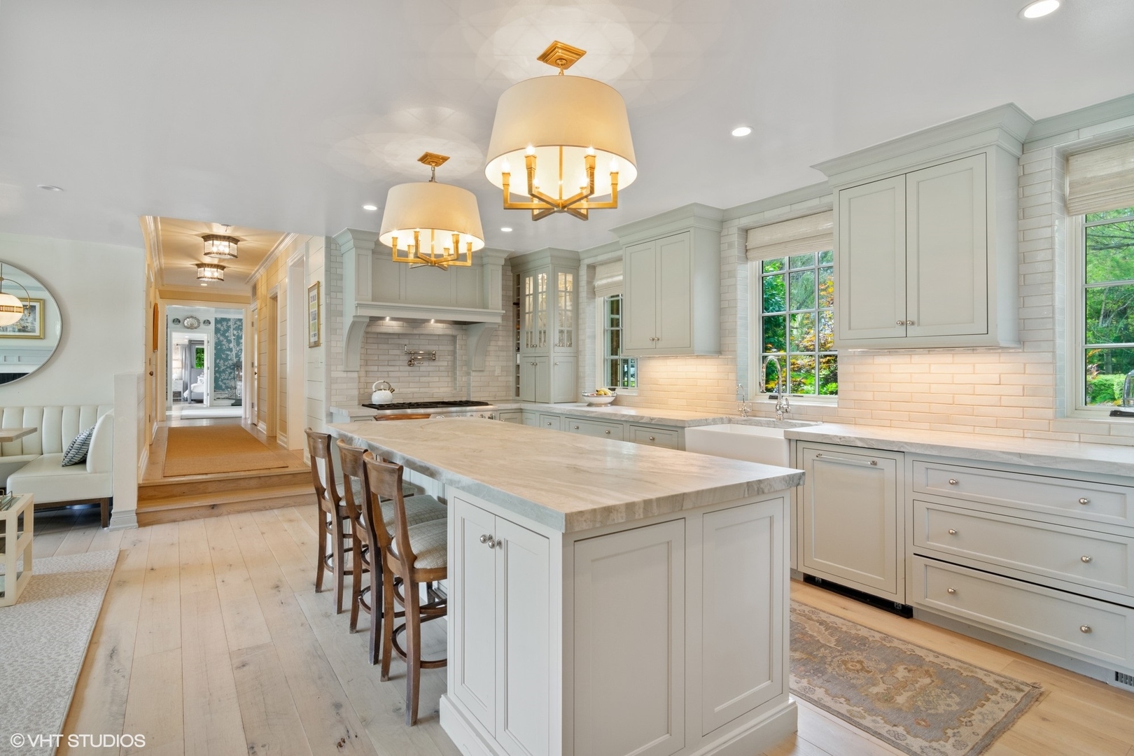 160 Old Farm Road Northfield, IL 60093 - Photo 7 of 37