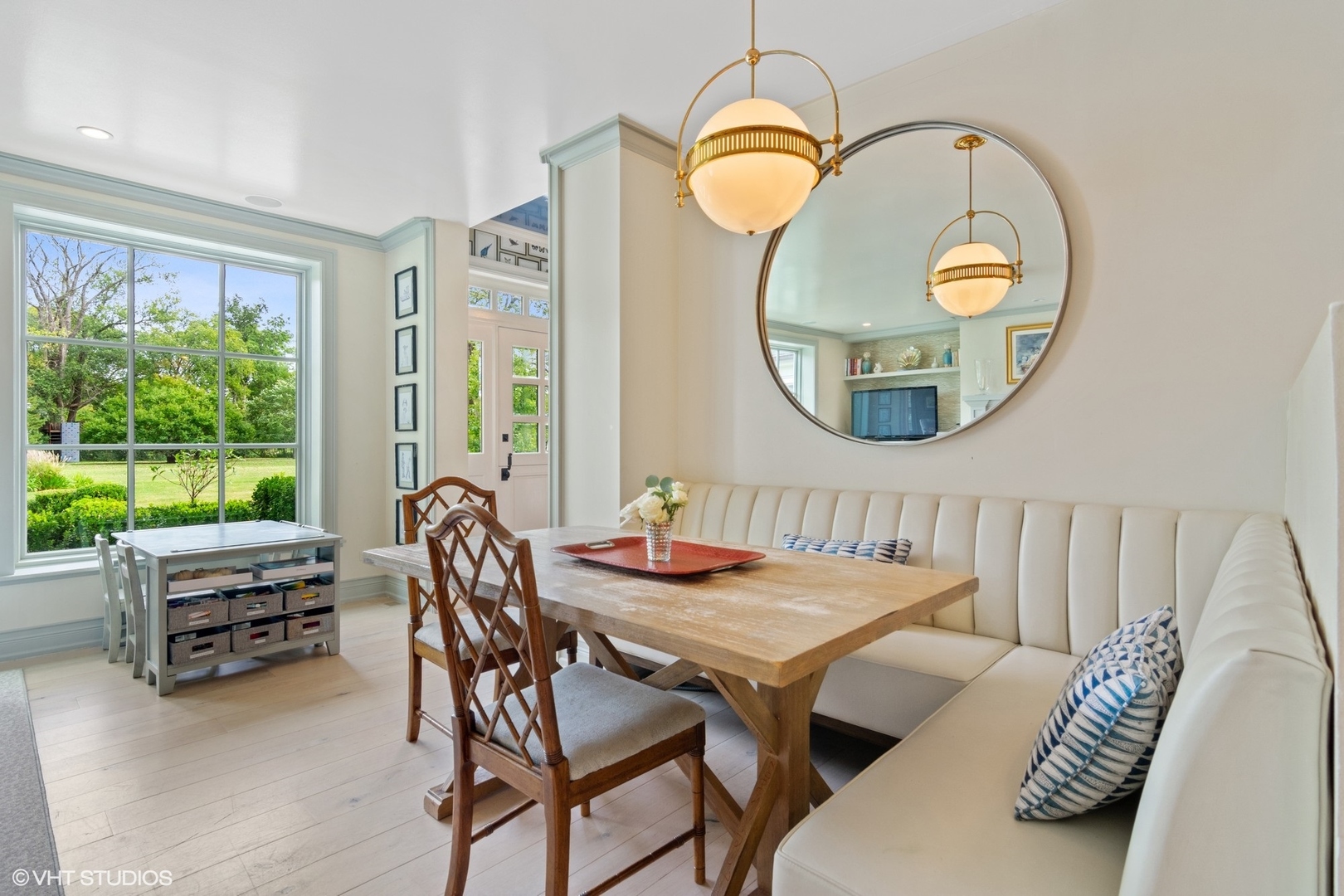 160 Old Farm Road Northfield, IL 60093 - Photo 10 of 37