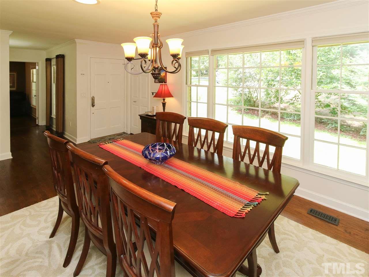 3733 Swarthmore Road Durham, NC 27707 - Photo 11 of 27 Gallery Image 11