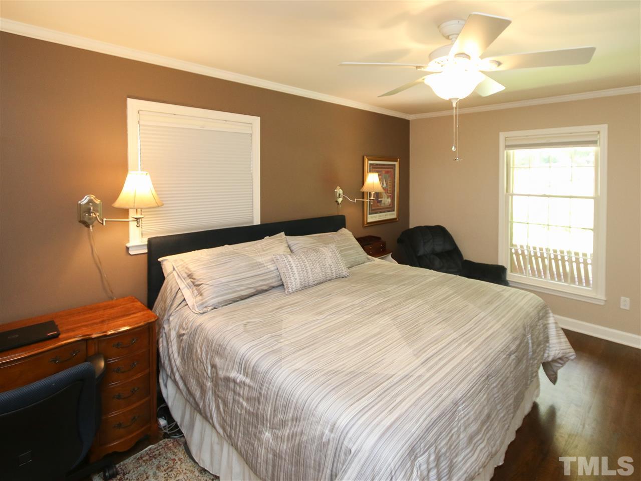 3733 Swarthmore Road Durham, NC 27707 - Photo 13 of 27 Gallery Image 13