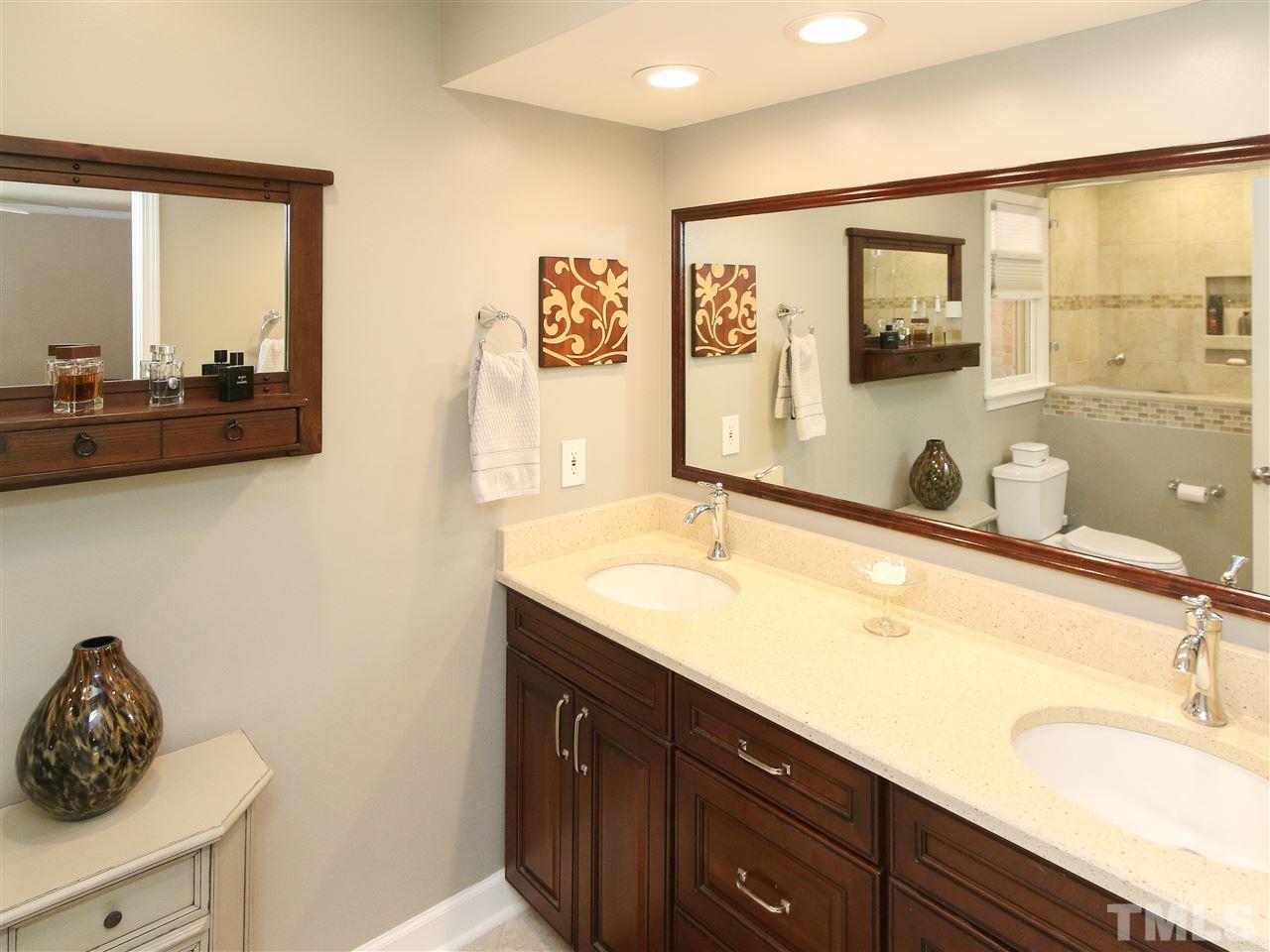 3733 Swarthmore Road Durham, NC 27707 - Photo 14 of 27 Gallery Image 14