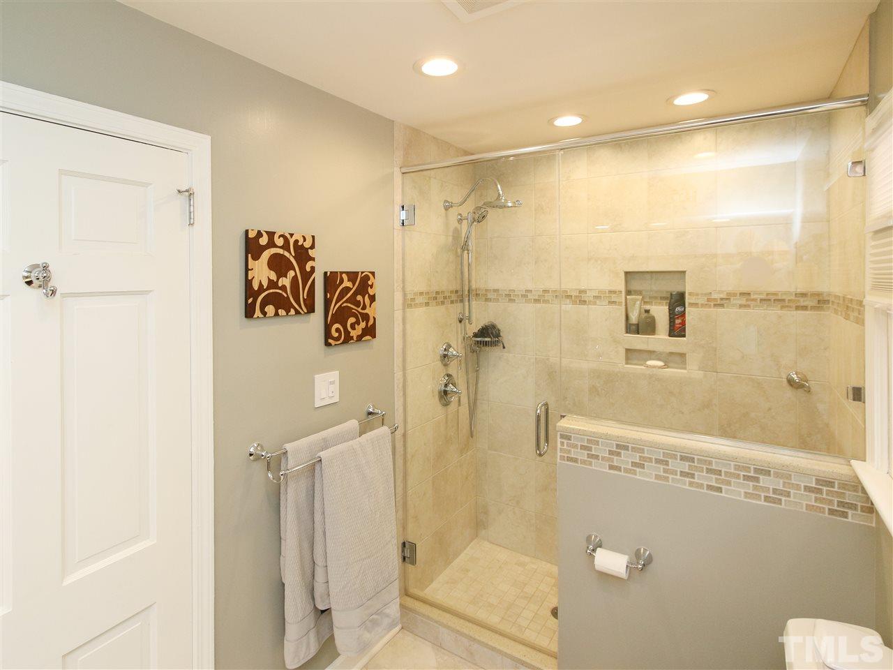 3733 Swarthmore Road Durham, NC 27707 - Photo 15 of 27 Gallery Image 15