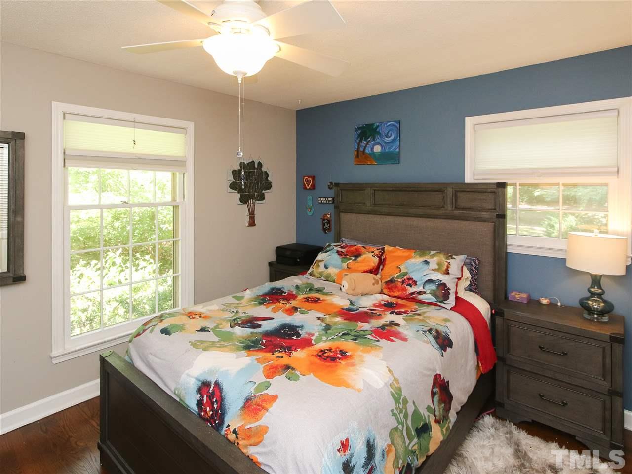 3733 Swarthmore Road Durham, NC 27707 - Photo 17 of 27 Gallery Image 17