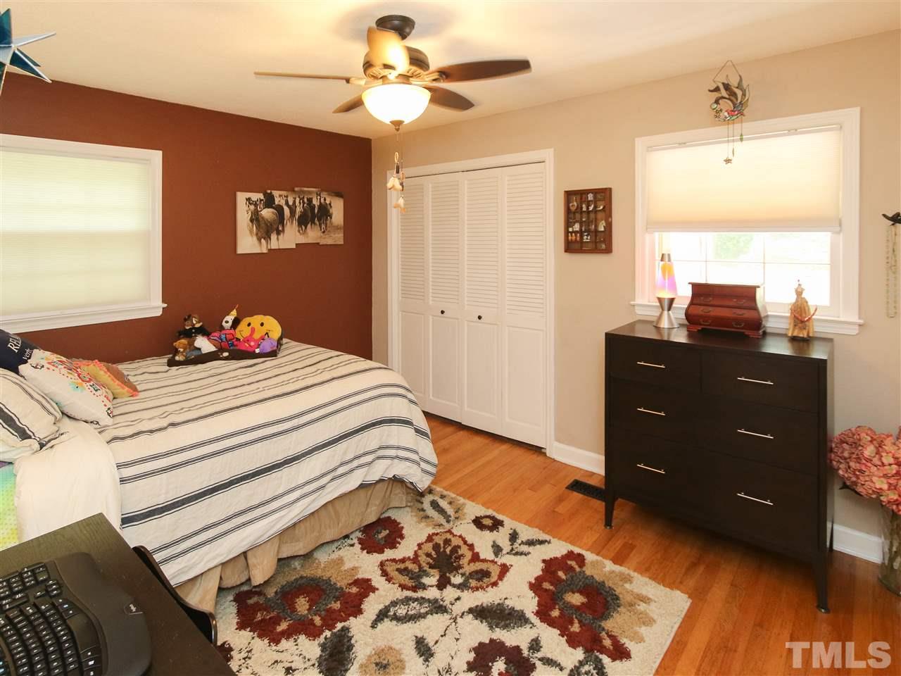 3733 Swarthmore Road Durham, NC 27707 - Photo 18 of 27 Gallery Image 18