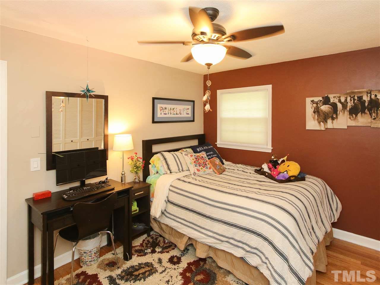 3733 Swarthmore Road Durham, NC 27707 - Photo 19 of 27 Gallery Image 19