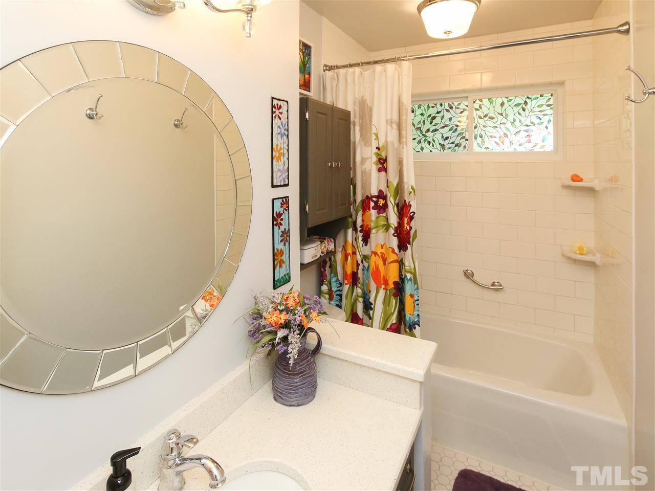 3733 Swarthmore Road Durham, NC 27707 - Photo 20 of 27 Gallery Image 20