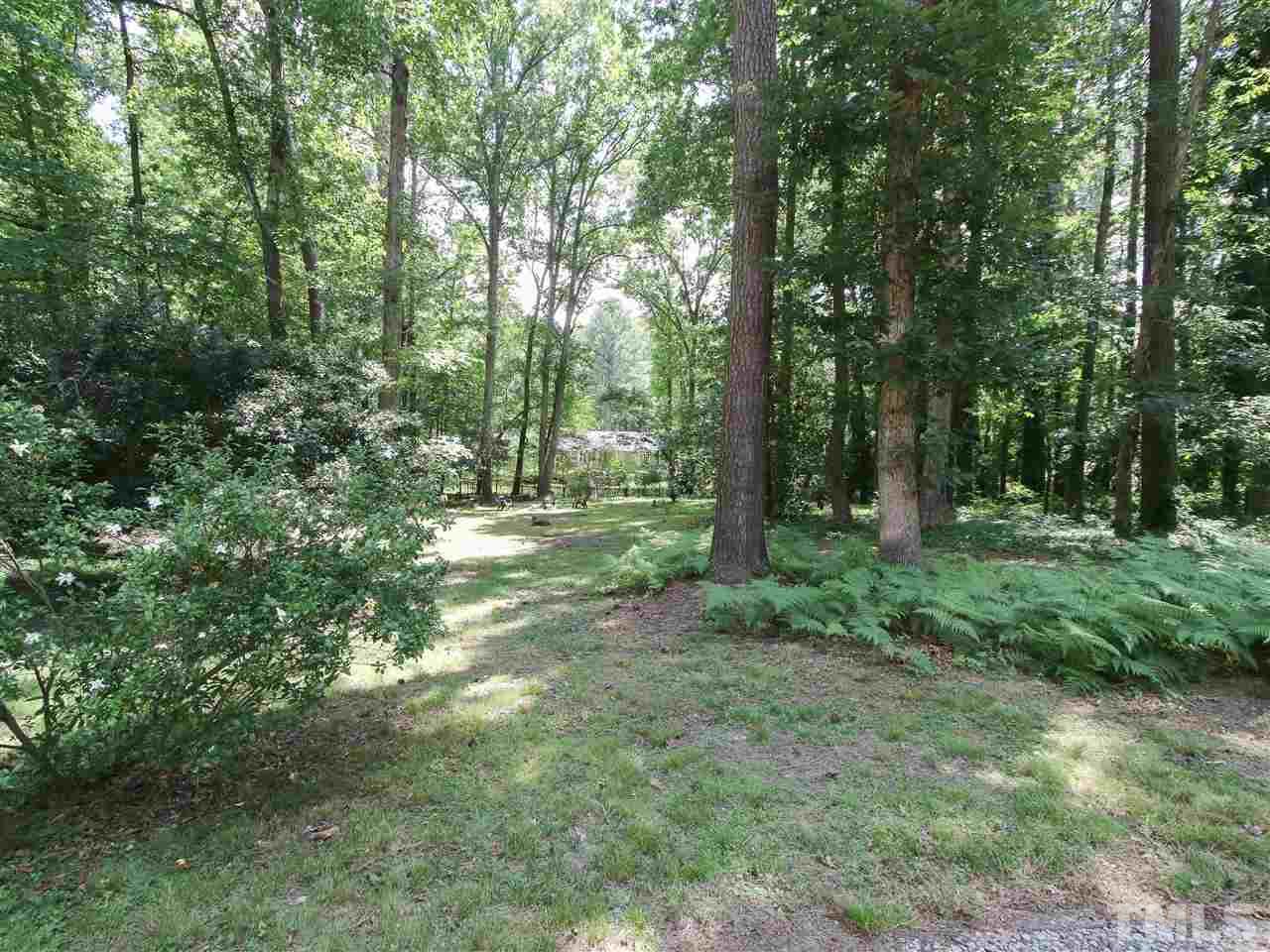 3733 Swarthmore Road Durham, NC 27707 - Photo 23 of 27 Gallery Image 23