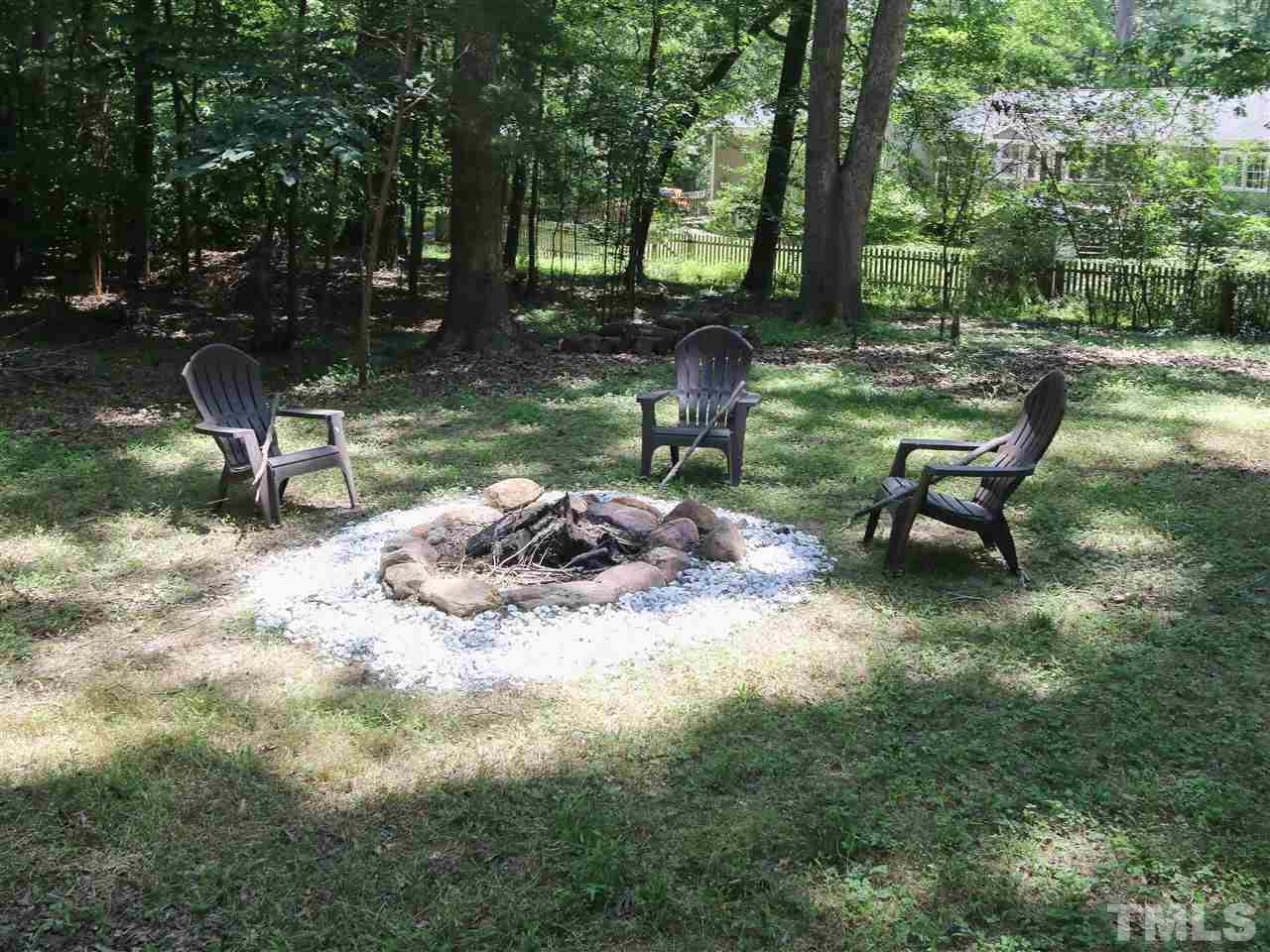 3733 Swarthmore Road Durham, NC 27707 - Photo 25 of 27 Gallery Image 25