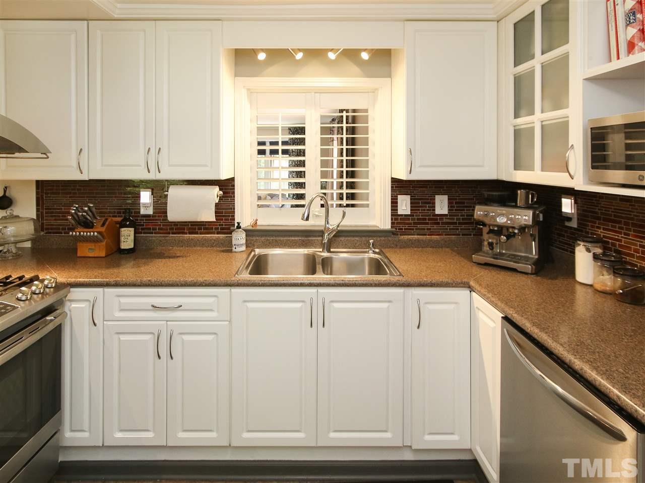 3733 Swarthmore Road Durham, NC 27707 - Photo 6 of 27 Gallery Image 6