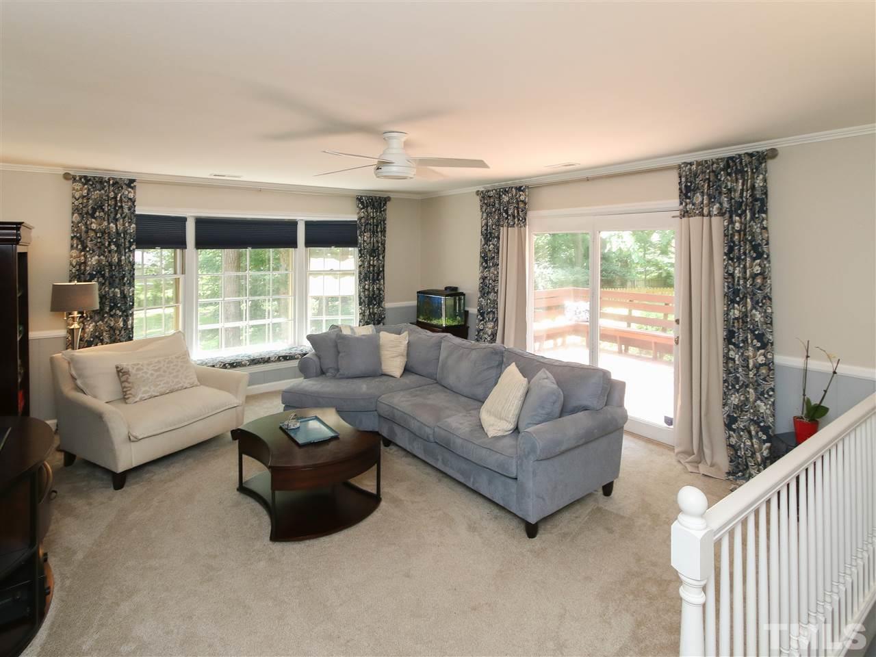 3733 Swarthmore Road Durham, NC 27707 - Photo 9 of 27 Gallery Image 9